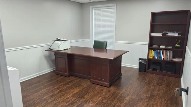 $3,200 | 128 Parkwood Circle, Carrollton, GA 30117