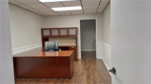 $3,200 | 128 Parkwood Circle, Carrollton, GA 30117