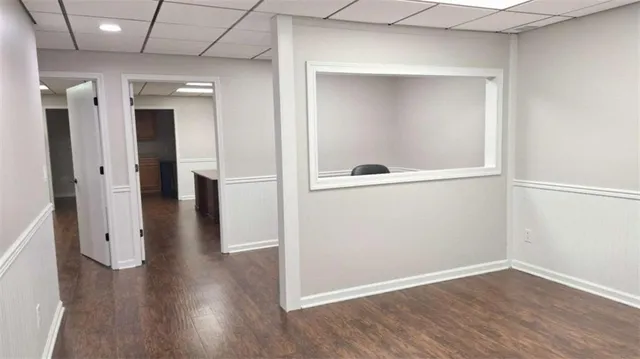 $3,200 | 128 Parkwood Circle, Carrollton, GA 30117