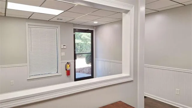 $3,200 | 128 Parkwood Circle, Carrollton, GA 30117