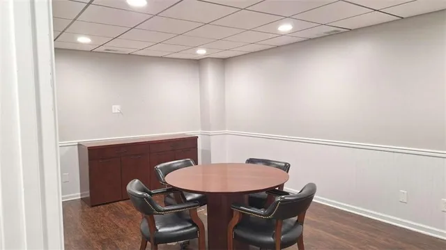 $3,200 | 128 Parkwood Circle, Carrollton, GA 30117