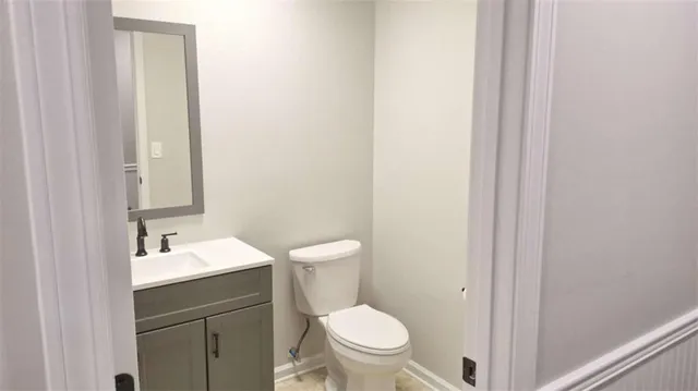 $3,200 | 128 Parkwood Circle, Carrollton, GA 30117