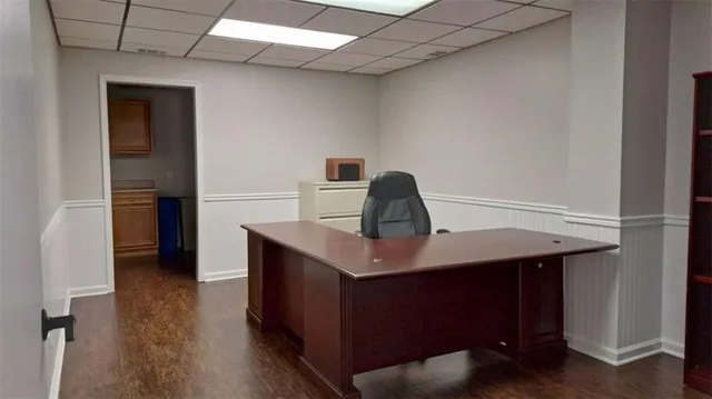 $3,200 | 128 Parkwood Circle, Carrollton, GA 30117