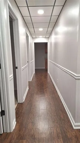 $3,200 | 128 Parkwood Circle, Carrollton, GA 30117