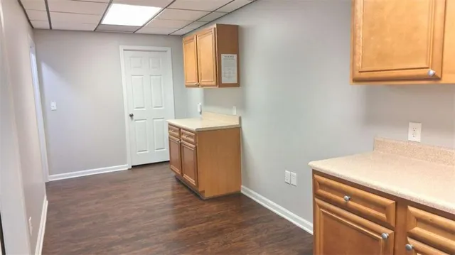 $3,200 | 128 Parkwood Circle, Carrollton, GA 30117