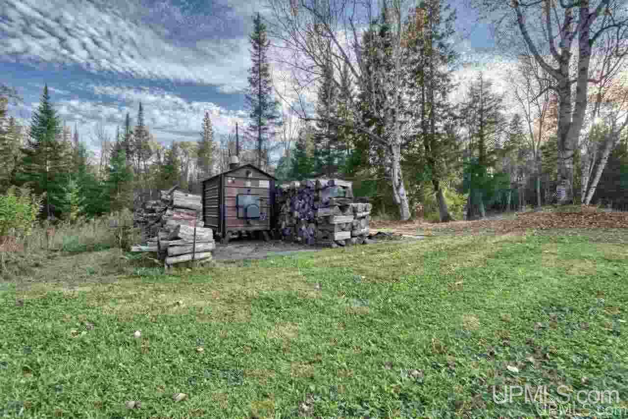 N12056 Lake Ellen Road Channing, MI 49815 - Photo 33 of 40 Gallery Image 33