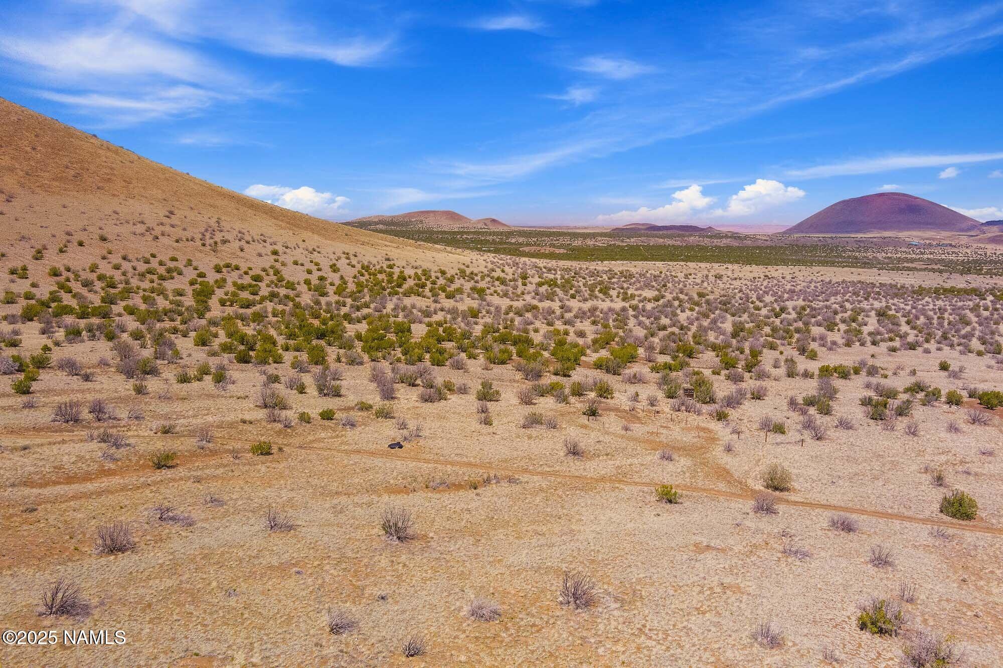 0 Leupp Road Flagstaff, AZ 86004 - Photo 13 of 17