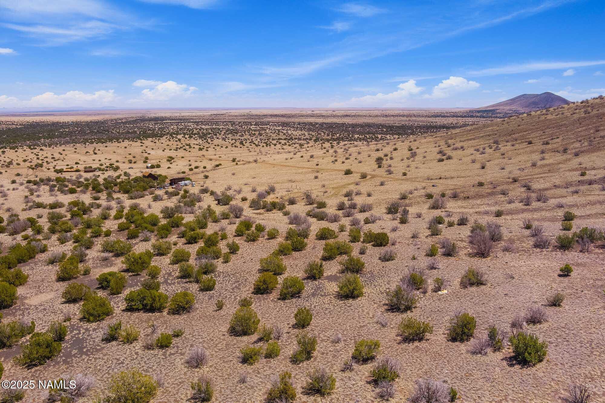 0 Leupp Road Flagstaff, AZ 86004 - Photo 8 of 17