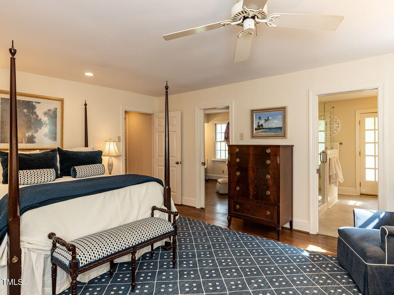 3320 Marblehead Lane Raleigh, NC 27612 - Photo 27 of 38 020-1280x960-master-bedroom