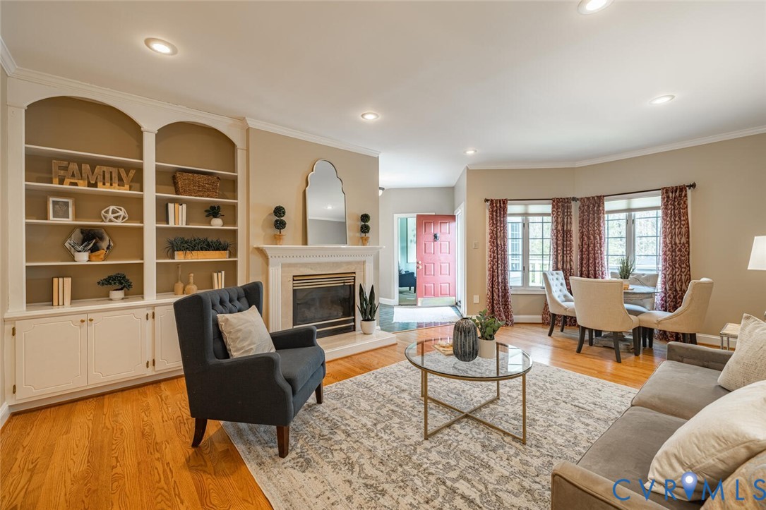 3141 Stony Point Road, Unit D Richmond, VA 23235 - Photo 41 of 54 Gallery Image 41