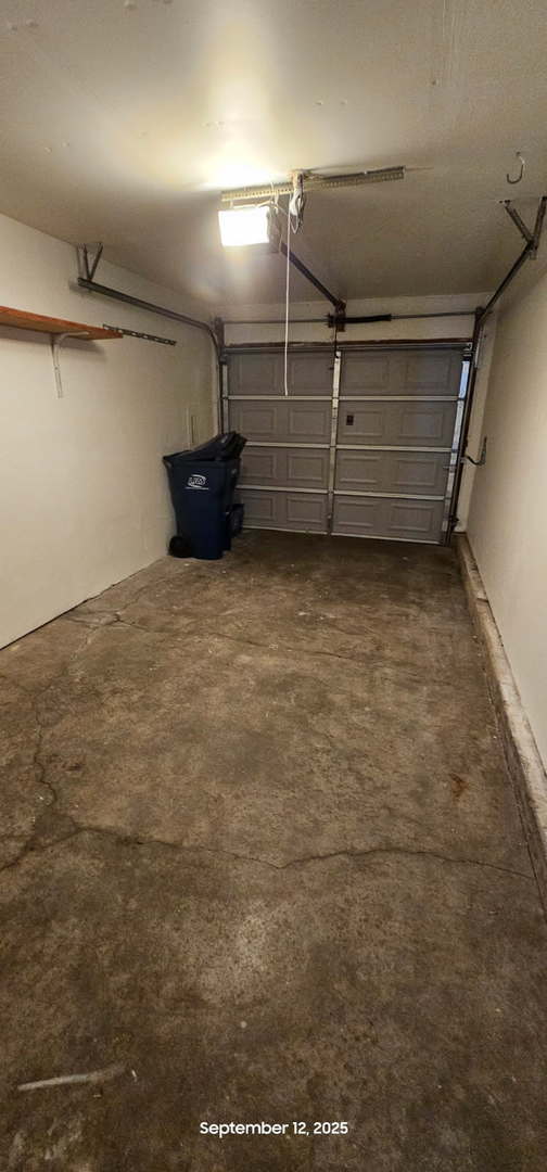 17404 Walnut Lane Gurnee, IL 60031 - Photo 13 of 17