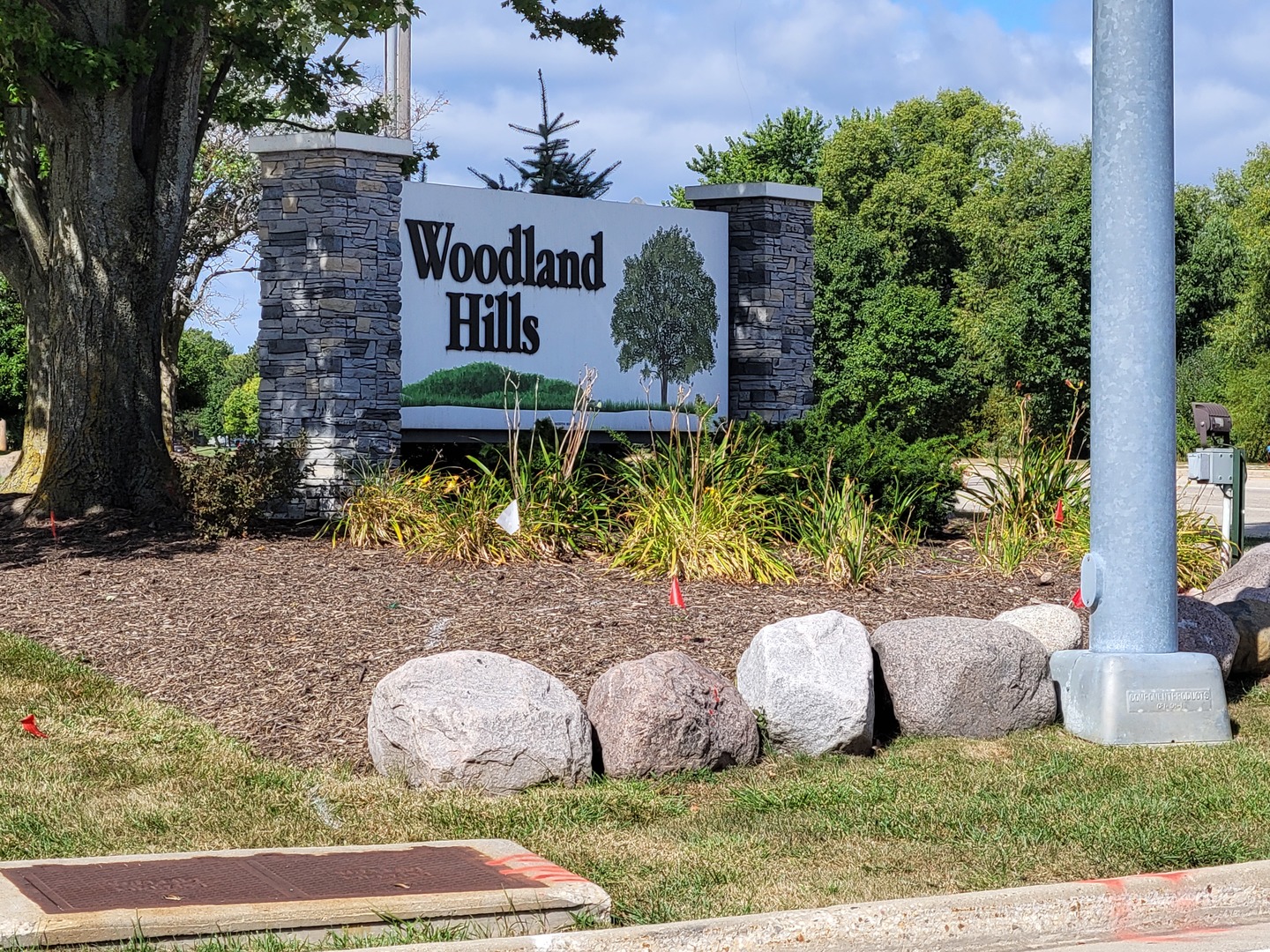 17404 Walnut Lane Gurnee, IL 60031 - Photo 14 of 17