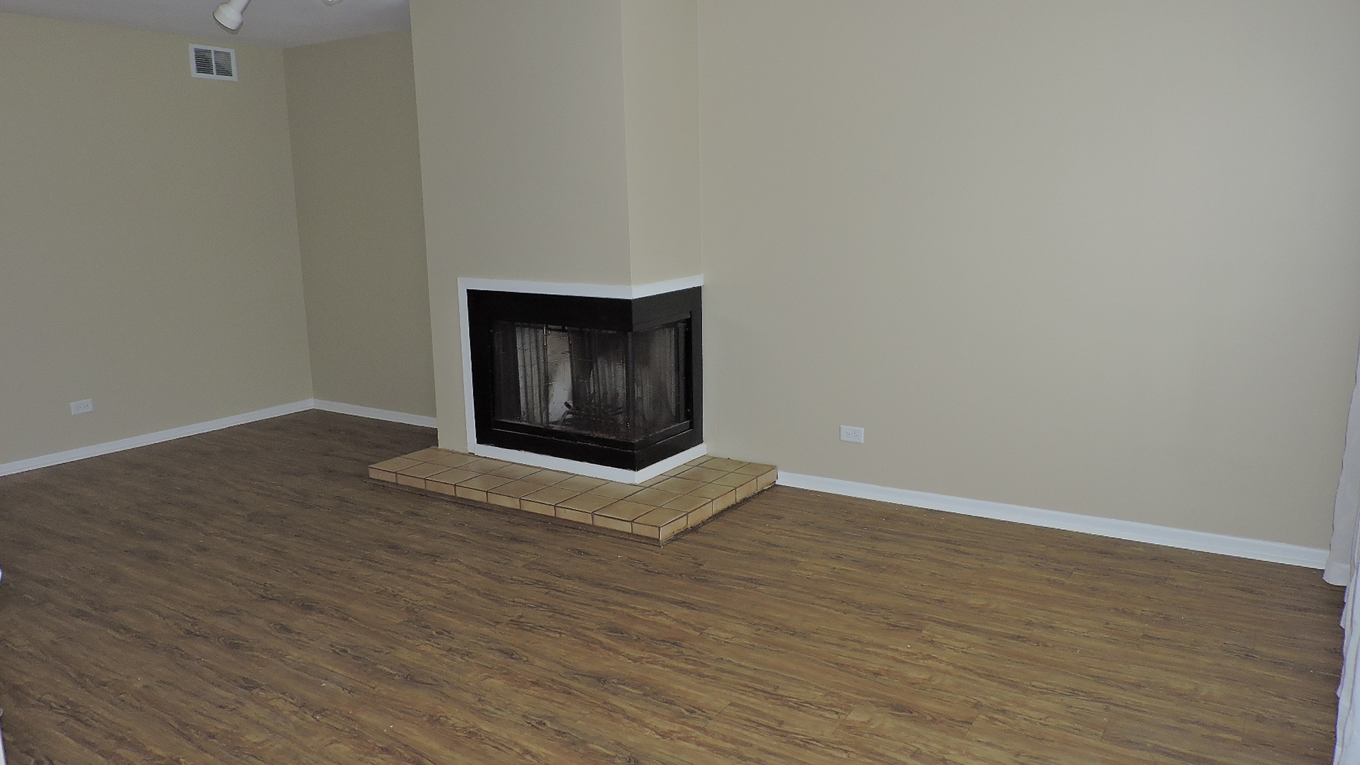 17404 Walnut Lane Gurnee, IL 60031 - Photo 3 of 17