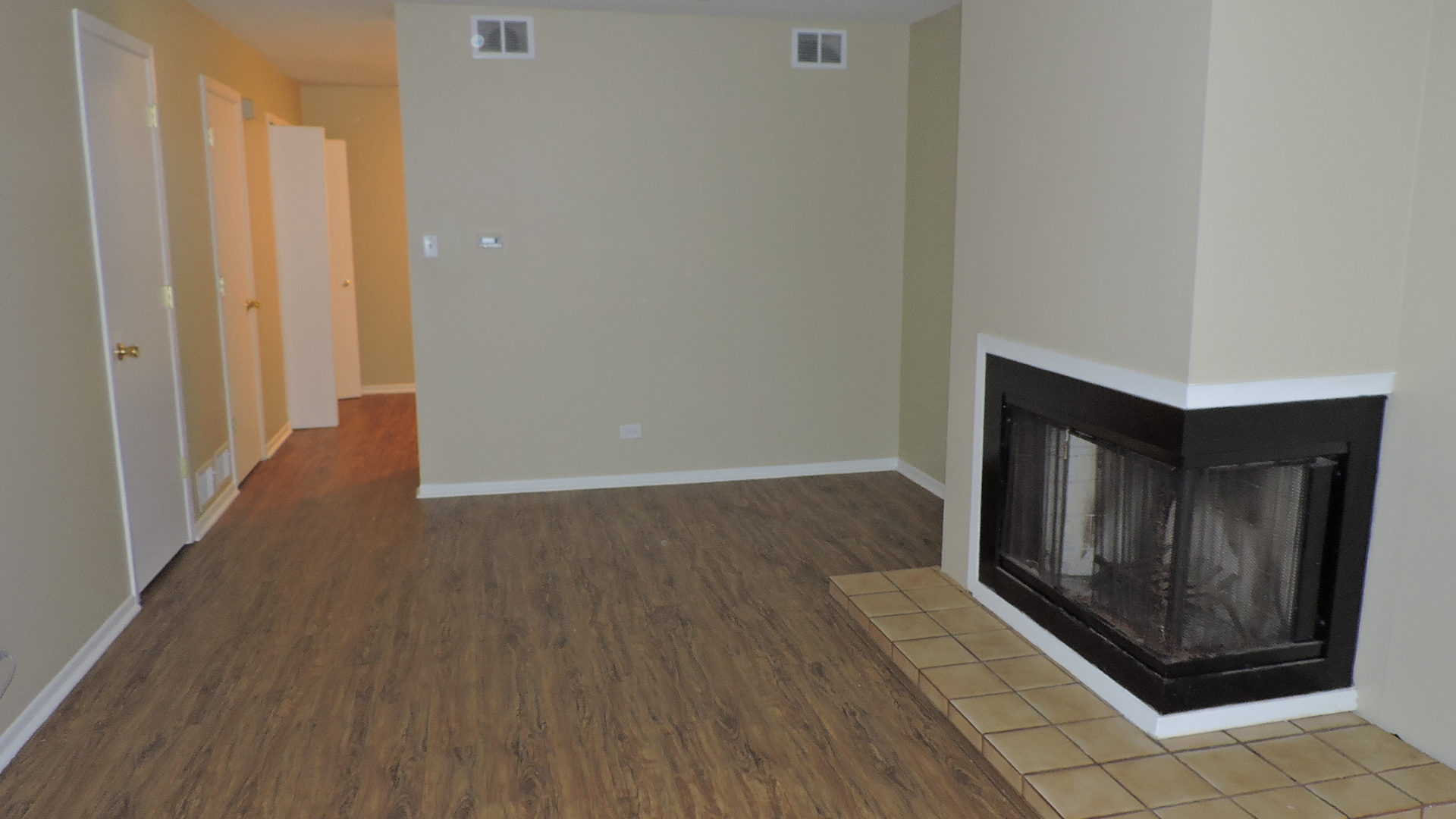 17404 Walnut Lane Gurnee, IL 60031 - Photo 4 of 17