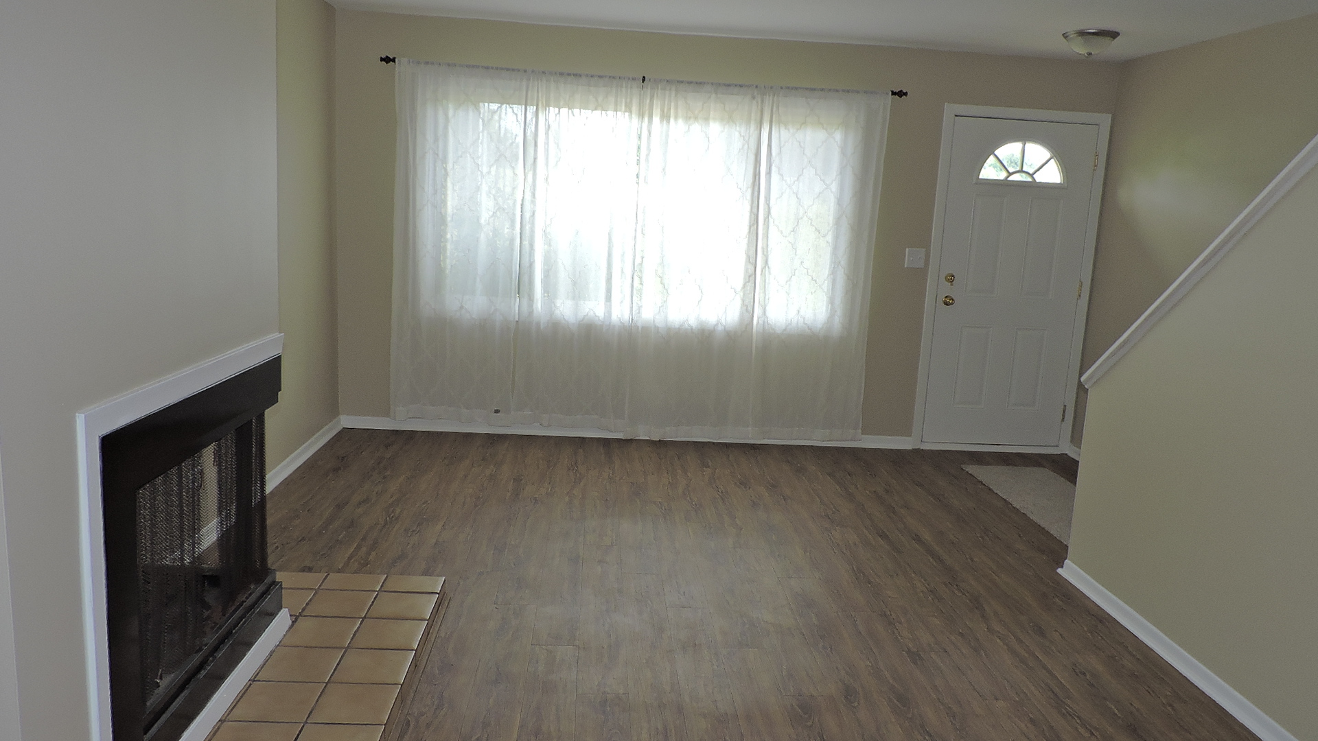 17404 Walnut Lane Gurnee, IL 60031 - Photo 5 of 17