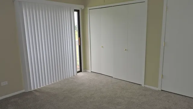 $200,000 | 17404 Walnut Lane, Gurnee, IL 60031