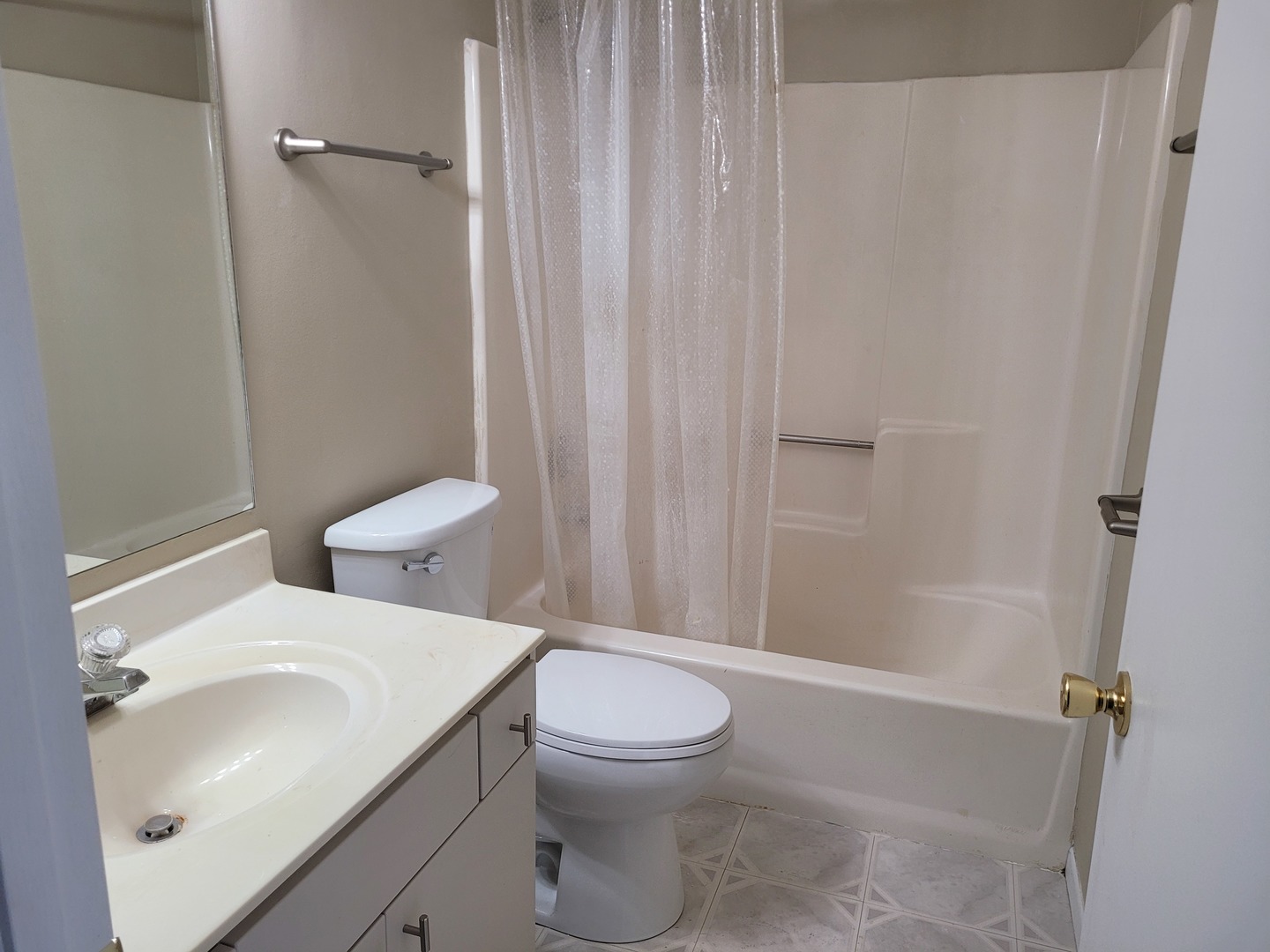 17404 Walnut Lane Gurnee, IL 60031 - Photo 10 of 17