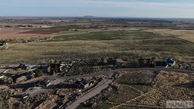 $93,900 | 5860 North Enos Drive, Idaho Falls, ID 83401