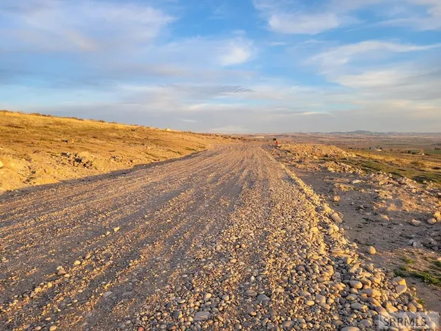 $93,900 | 5860 North Enos Drive, Idaho Falls, ID 83401