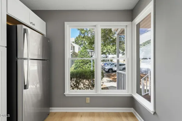 $289,900 | 128 St Andrews Lane, Chapel Hill, NC 27517