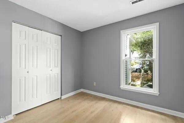 $289,900 | 128 St Andrews Lane, Chapel Hill, NC 27517