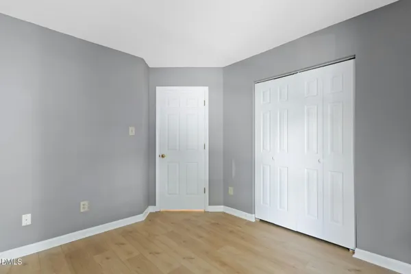 $289,900 | 128 St Andrews Lane, Chapel Hill, NC 27517