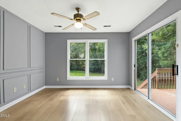 $289,900 | 128 St Andrews Lane, Chapel Hill, NC 27517