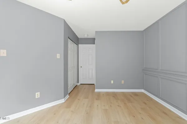 $289,900 | 128 St Andrews Lane, Chapel Hill, NC 27517