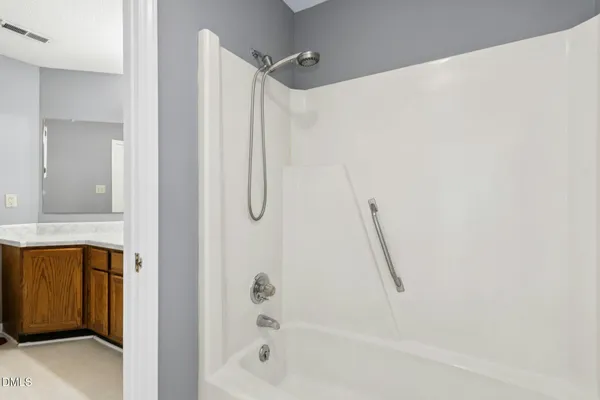 $289,900 | 128 St Andrews Lane, Chapel Hill, NC 27517