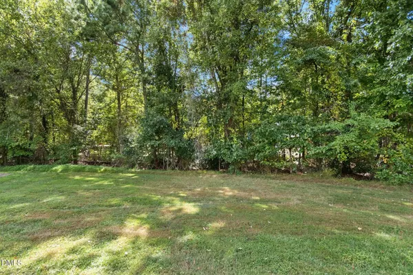 $289,900 | 128 St Andrews Lane, Chapel Hill, NC 27517