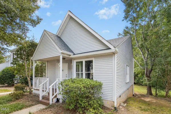 $289,900 | 128 St Andrews Lane, Chapel Hill, NC 27517