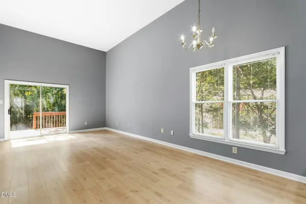 $289,900 | 128 St Andrews Lane, Chapel Hill, NC 27517