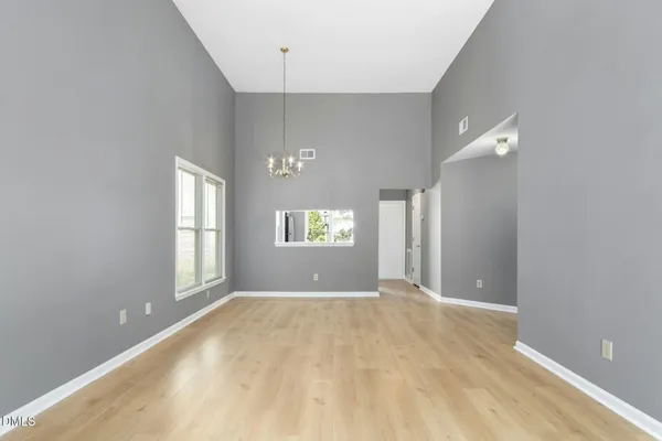 $289,900 | 128 St Andrews Lane, Chapel Hill, NC 27517