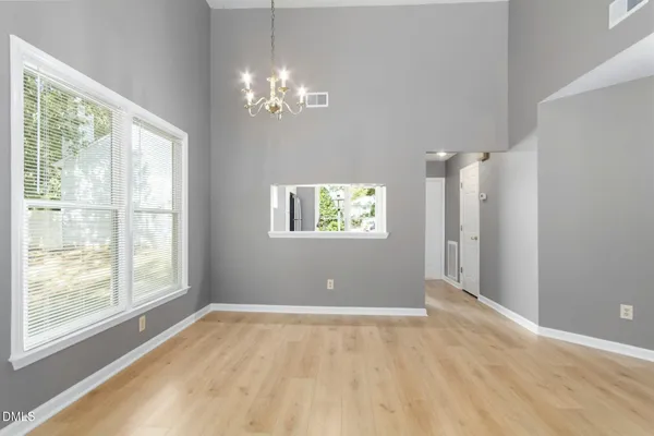 $289,900 | 128 St Andrews Lane, Chapel Hill, NC 27517