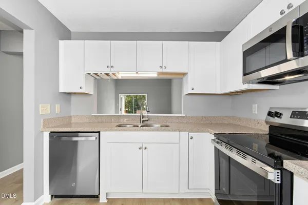 $289,900 | 128 St Andrews Lane, Chapel Hill, NC 27517