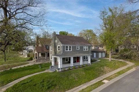 $450,000 | 5349 Rockhill Road, Kansas City, MO 64110