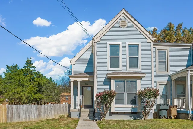 $1,655 | 748 Lake Terrace Drive, Nashville, TN 37217
