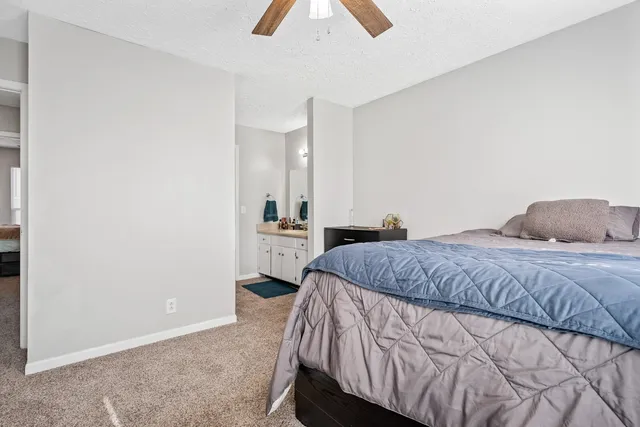 $1,655 | 748 Lake Terrace Drive, Nashville, TN 37217