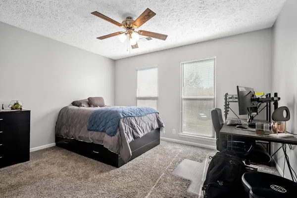 $1,655 | 748 Lake Terrace Drive, Nashville, TN 37217