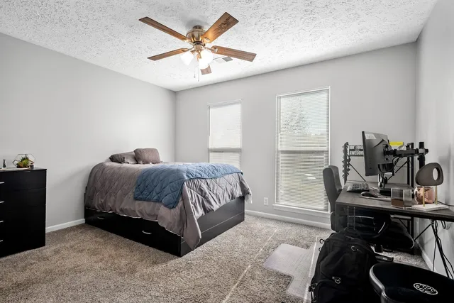 $1,655 | 748 Lake Terrace Drive, Nashville, TN 37217