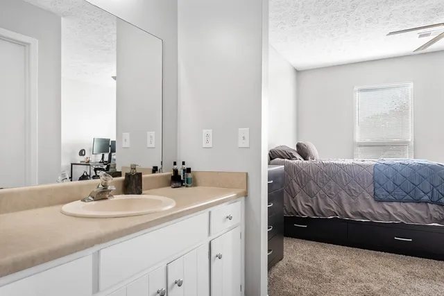 $1,655 | 748 Lake Terrace Drive, Nashville, TN 37217