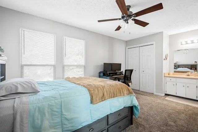 $1,655 | 748 Lake Terrace Drive, Nashville, TN 37217