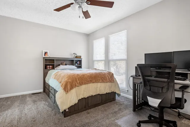 $1,655 | 748 Lake Terrace Drive, Nashville, TN 37217