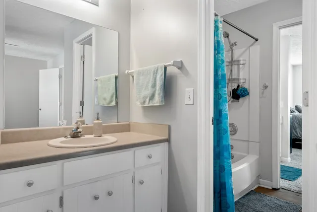 $1,655 | 748 Lake Terrace Drive, Nashville, TN 37217