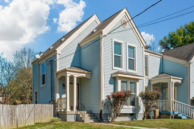 $1,655 | 748 Lake Terrace Drive, Nashville, TN 37217