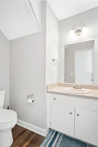 $1,655 | 748 Lake Terrace Drive, Nashville, TN 37217