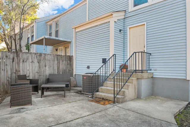 $1,655 | 748 Lake Terrace Drive, Nashville, TN 37217