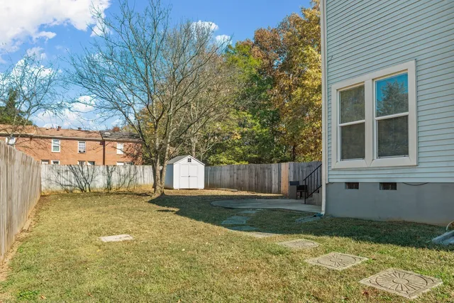 $1,655 | 748 Lake Terrace Drive, Nashville, TN 37217