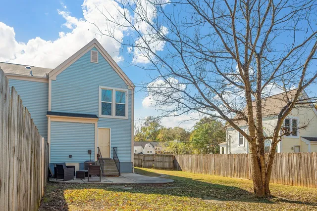 $1,655 | 748 Lake Terrace Drive, Nashville, TN 37217