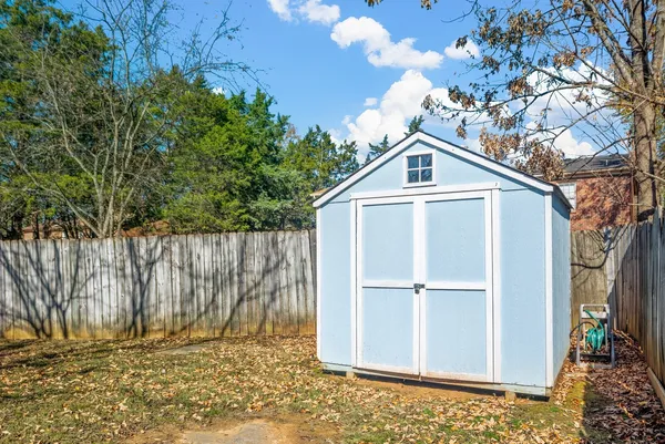 $1,655 | 748 Lake Terrace Drive, Nashville, TN 37217